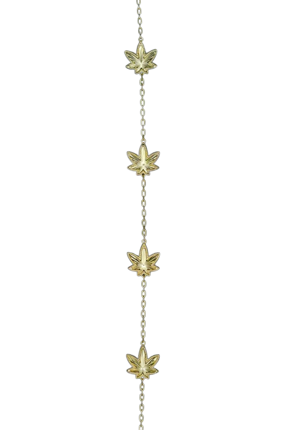 GOLD PLATED